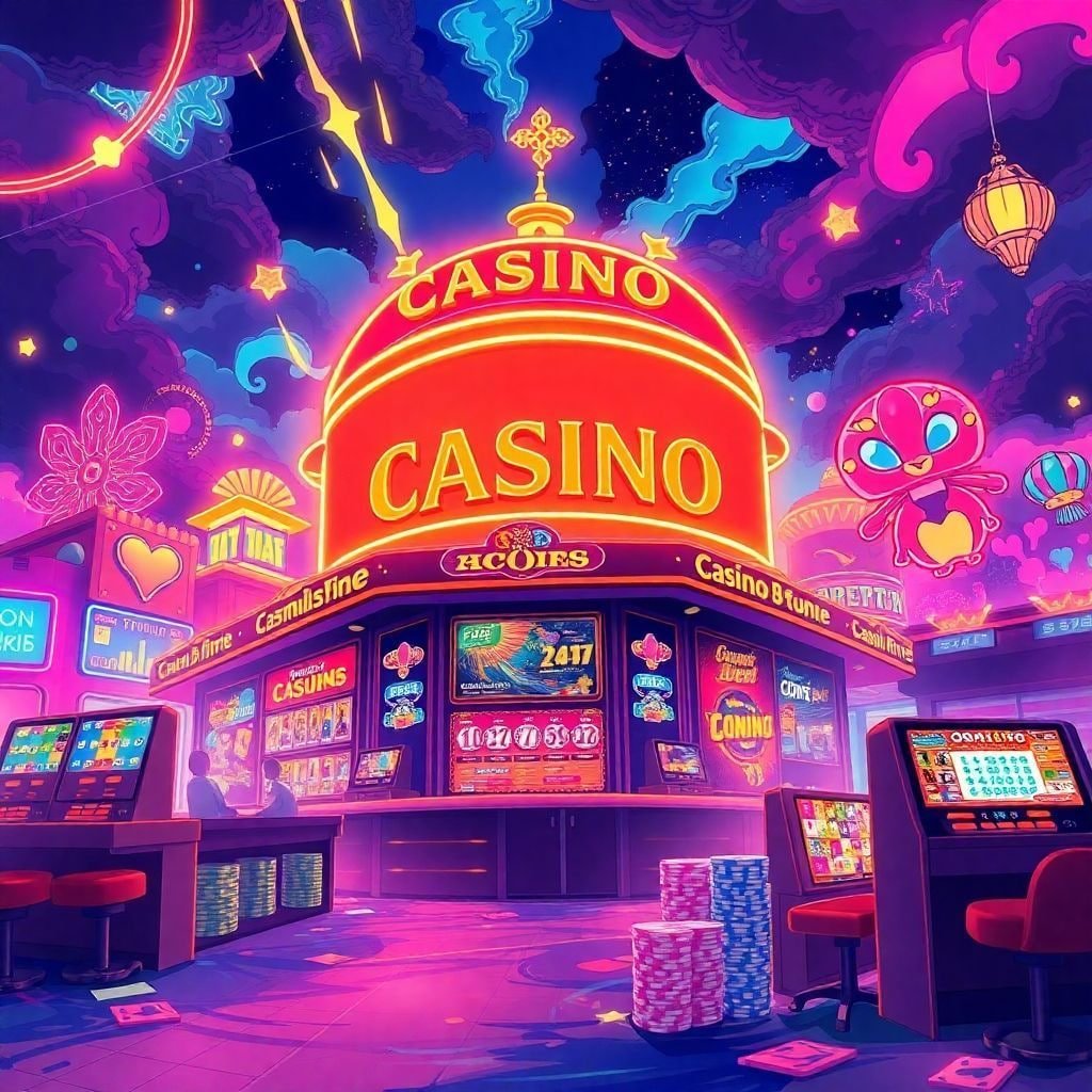 Secure mobile access and encrypted connections for speed roulette entertainment