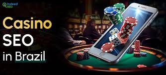 Responsible gaming tools and budget management features for speed roulette players