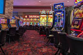 Mobile device showing casino game interface optimized for Bangladesh users